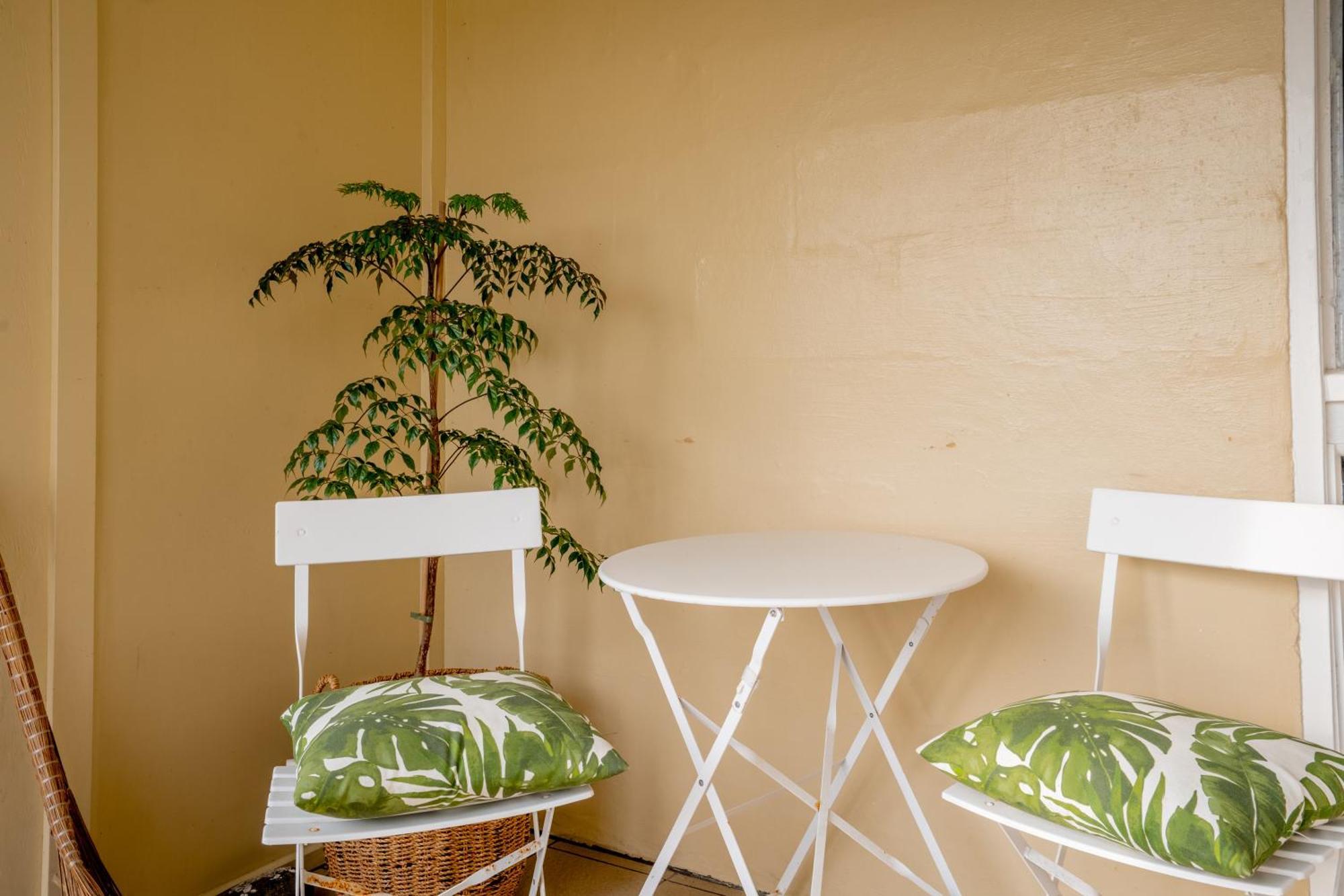 Muriwai Lodge Ngoại thất bức ảnh